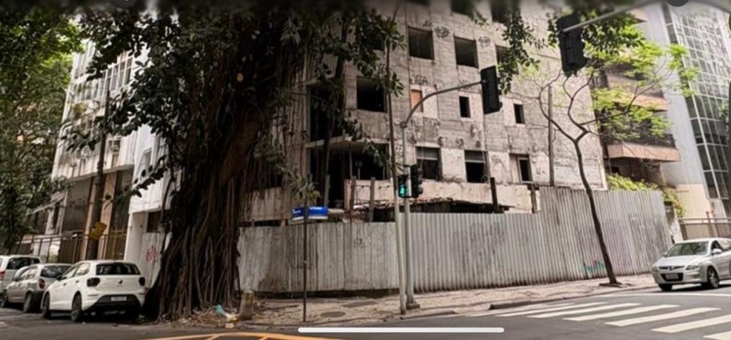 Campanha 'Reocupa Rio' chama população para denunciar imóveis abandonados 62 WhatsApp Image 2025 11 06 at 13.02.00