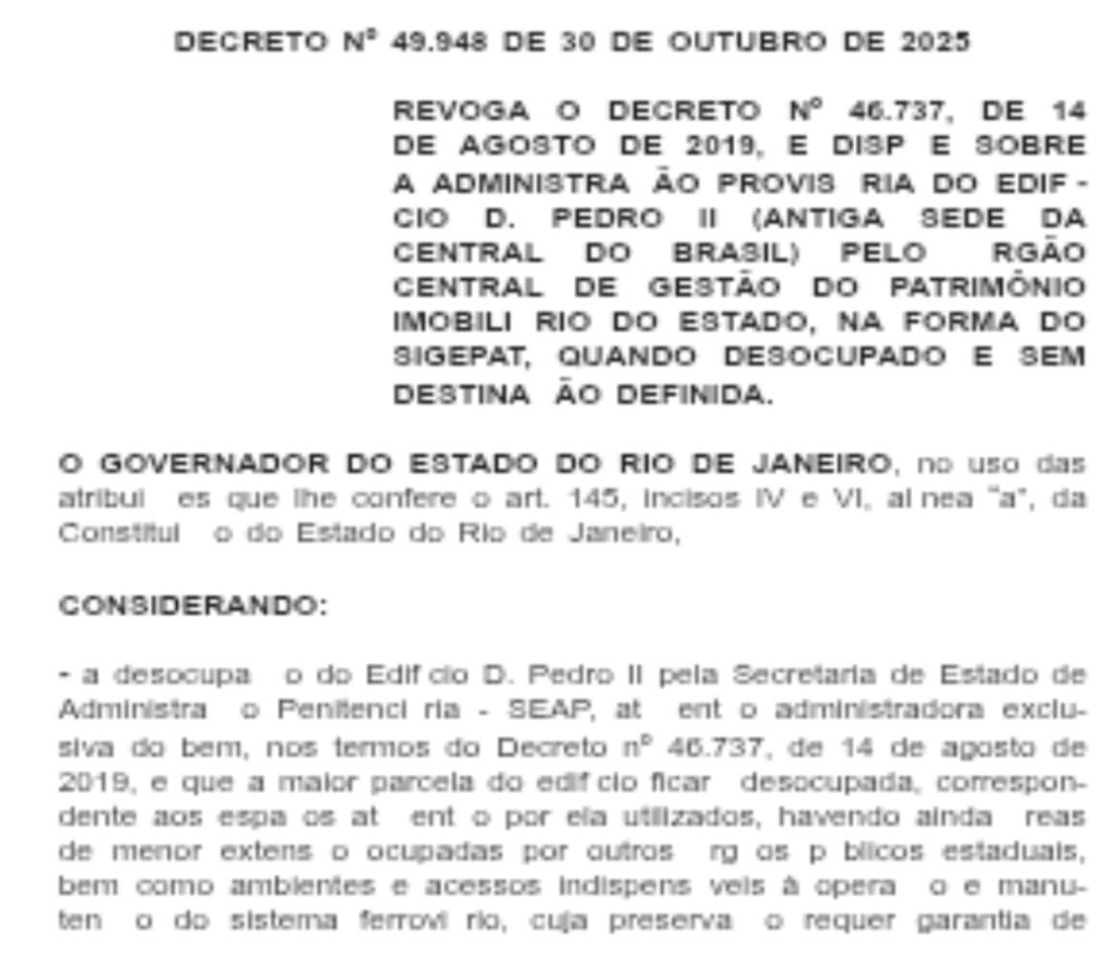 WhatsApp Image 2025 11 07 at 18.19.32