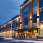 O Shopping Bangu acabou preservado, mas por decreto do prefeito Eduardo Paes, já que a emenda dos Felipes foi rejeitada na Câmara