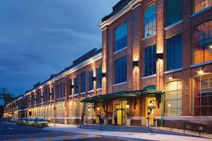 O Shopping Bangu acabou preservado, mas por decreto do prefeito Eduardo Paes, já que a emenda dos Felipes foi rejeitada na Câmara