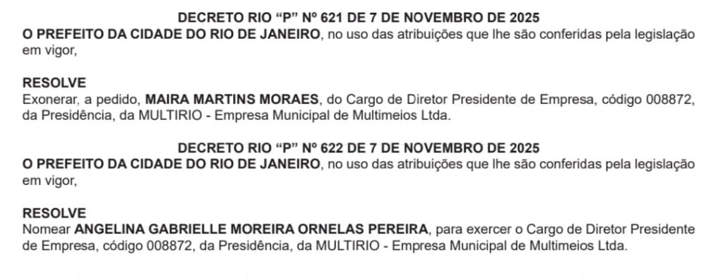 WhatsApp Image 2025 11 10 at 06.18.38