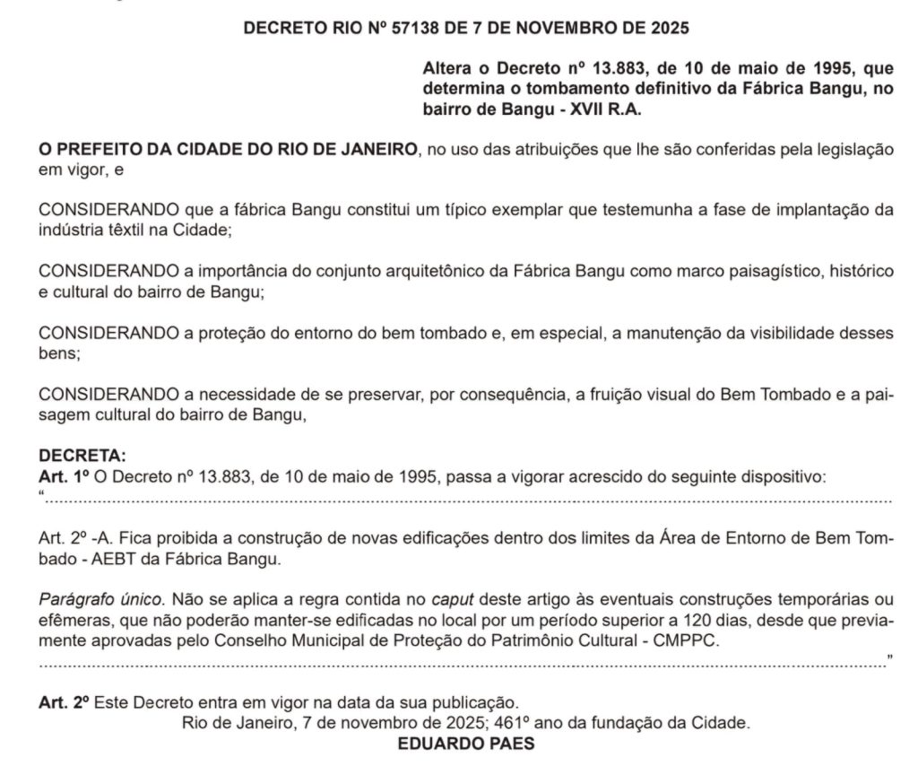 WhatsApp Image 2025 11 10 at 06.59.27