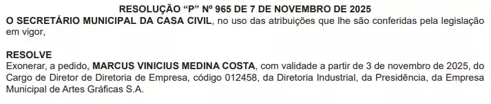 WhatsApp Image 2025 11 10 at 07.17.31