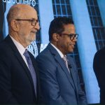 3º Encontro Nacional de Integração do Associativismo aconteceu neste domingo (09)