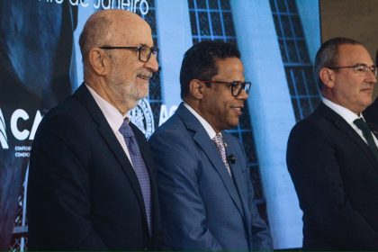 3º Encontro Nacional de Integração do Associativismo aconteceu neste domingo (09)