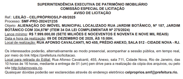 WhatsApp Image 2025 11 10 at 14.32.14