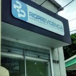 Desembargador revoga liminar e estado volta a poder usar os royalties que eram destinados ao Rioprevidência para o pagamento das dívidas com a União