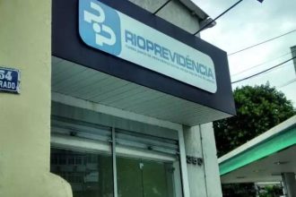 Desembargador revoga liminar e estado volta a poder usar os royalties que eram destinados ao Rioprevidência para o pagamento das dívidas com a União