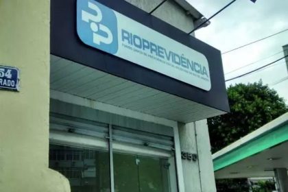 Desembargador revoga liminar e estado volta a poder usar os royalties que eram destinados ao Rioprevidência para o pagamento das dívidas com a União