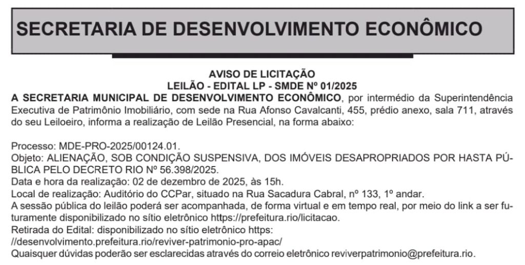 WhatsApp Image 2025 11 11 at 06.25.15