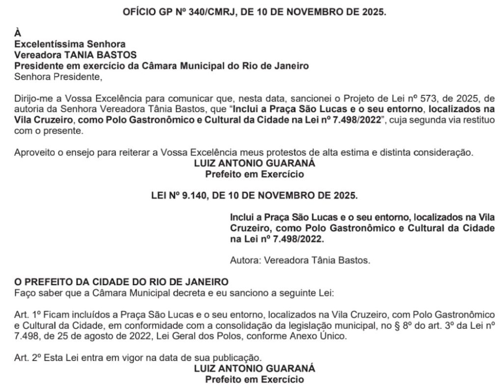 WhatsApp Image 2025 11 11 at 07.02.18 1