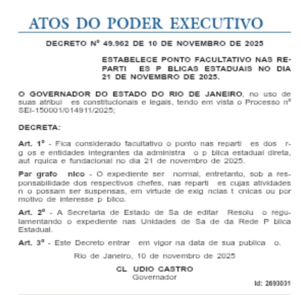 WhatsApp Image 2025 11 11 at 08.02.36