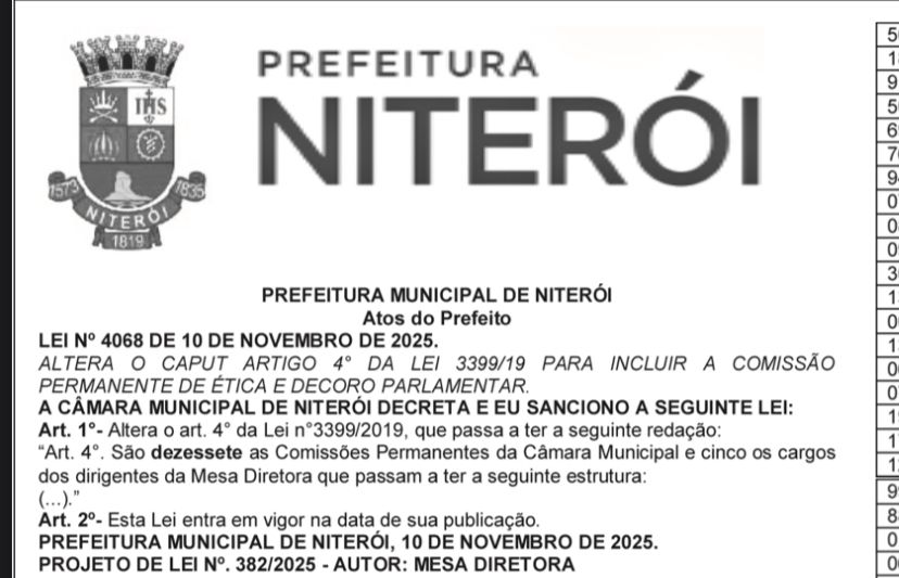 WhatsApp Image 2025 11 12 at 14.36.21