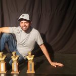 Alerj aprova Dia do Artista da Baixada Fluminense