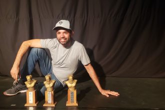 Alerj aprova Dia do Artista da Baixada Fluminense