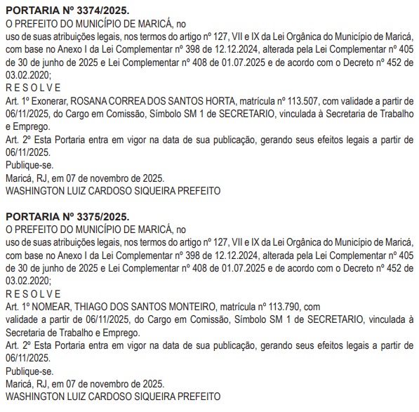 WhatsApp Image 2025 11 12 at 18.52.42