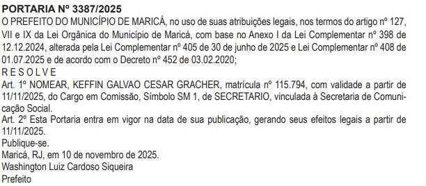 WhatsApp Image 2025 11 12 at 18.55.31 1