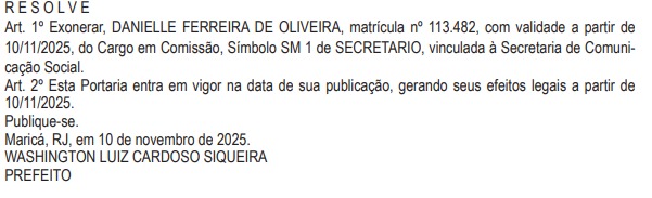 WhatsApp Image 2025 11 12 at 18.55.31