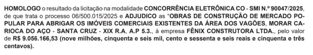 WhatsApp Image 2025 11 13 at 08.50.11