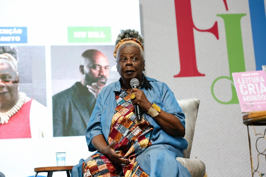 WhatsApp Image 2025 11 13 at 10.14.29