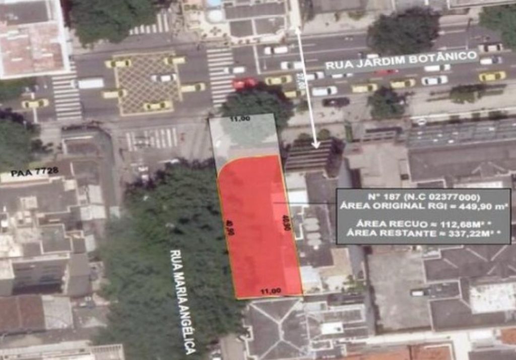 WhatsApp Image 2025 11 13 at 15.12.13