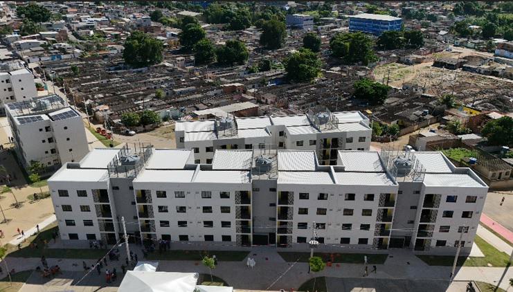 WhatsApp Image 2025 11 13 at 18.38.18