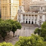 A Câmara de Vereadores do Rio, território das perguntas sem respostas: requerimentos enviados há três anos, por parlamentares que não se reelegeram ou até já morreram, chegaram à casa na semana passada