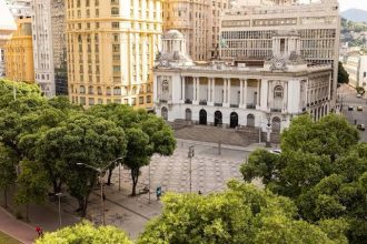 A Câmara de Vereadores do Rio, território das perguntas sem respostas: requerimentos enviados há três anos, por parlamentares que não se reelegeram ou até já morreram, chegaram à casa na semana passada