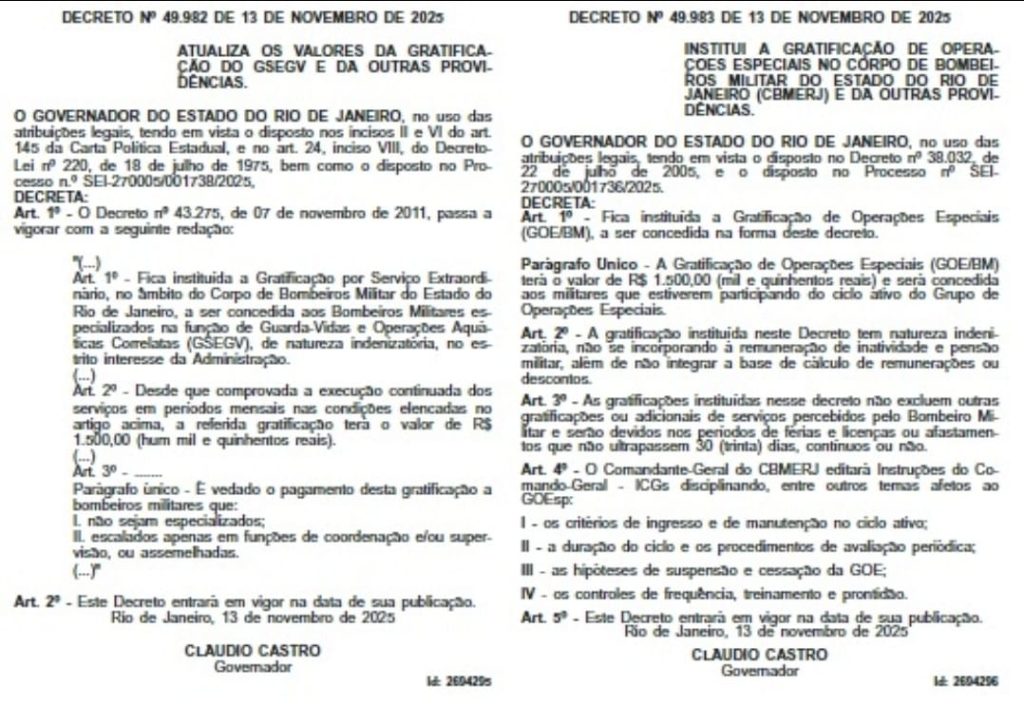 WhatsApp Image 2025 11 14 at 08.15.35