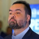 O agora turbinado governador Cláudio Castro volta à disputa pelo Senado e a discussão passa a ser quem vai para o Palácio Guanabara num mandato-tampão