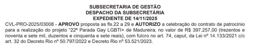 WhatsApp Image 2025 11 17 at 11.01.21 2