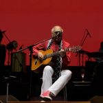 WhatsApp Image 2025 11 17 at 5.37.12 PM