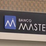Banco Master está no centro de um escândalo, que culminou com a prisão de Daniel Vorcaro: RioPrevidência tem R$ 1 bilhão investido na instituição