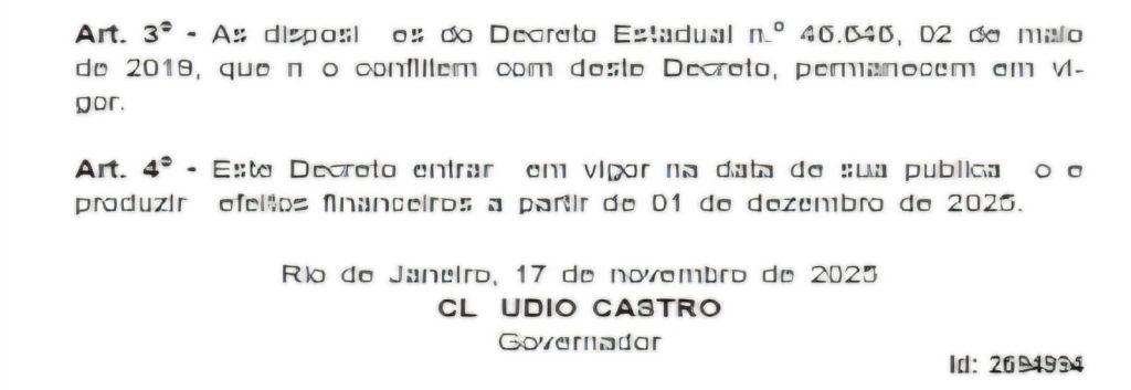 WhatsApp Image 2025 11 18 at 08.24.06