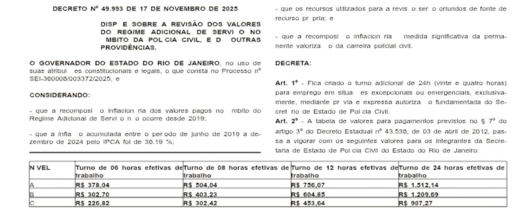 WhatsApp Image 2025 11 18 at 08.45.51