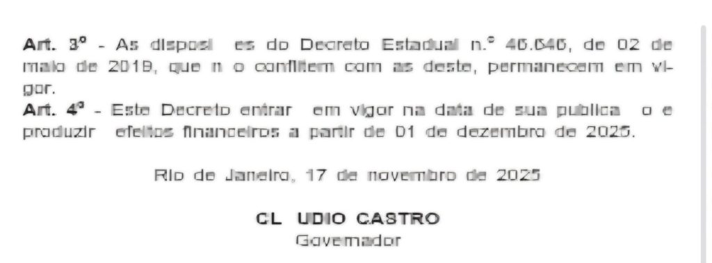 WhatsApp Image 2025 11 18 at 08.45.52