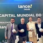 Câmara debate futuro dos esportes e a importância de grandes eventos nas praias do Rio