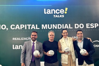 Câmara debate futuro dos esportes e a importância de grandes eventos nas praias do Rio