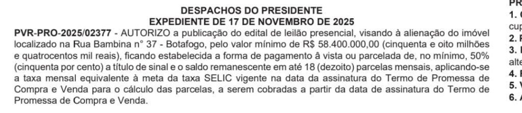 WhatsApp Image 2025 11 18 at 13.32.38