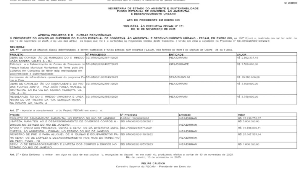 WhatsApp Image 2025 11 19 at 15.11.21