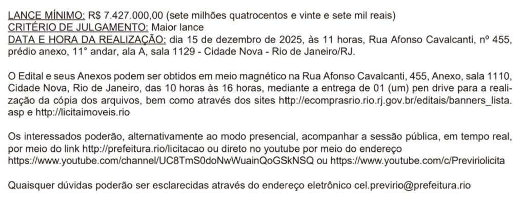 WhatsApp Image 2025 11 19 at 15.29.14 1