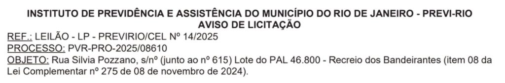 WhatsApp Image 2025 11 19 at 15.29.14