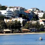 Todos os imóveis da Ilha do Governador agora têm de pagar taxas federais: vereador e deputado federal vão à Secretaria do Patrimônio da União tentar desfazer o imbróglio