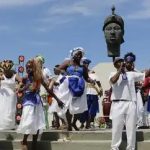 No Dia Nacional da Consciência Negra, uma boa notícia: estudo recente da Prefeitura do Rio revela a redução das desigualdades entre brancos e negros na cidade