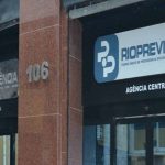 Rioprevidência: irregularidades travam a possibilidade de o governo do Rio receber recursos da União ou pedir empréstimos a bancos federais