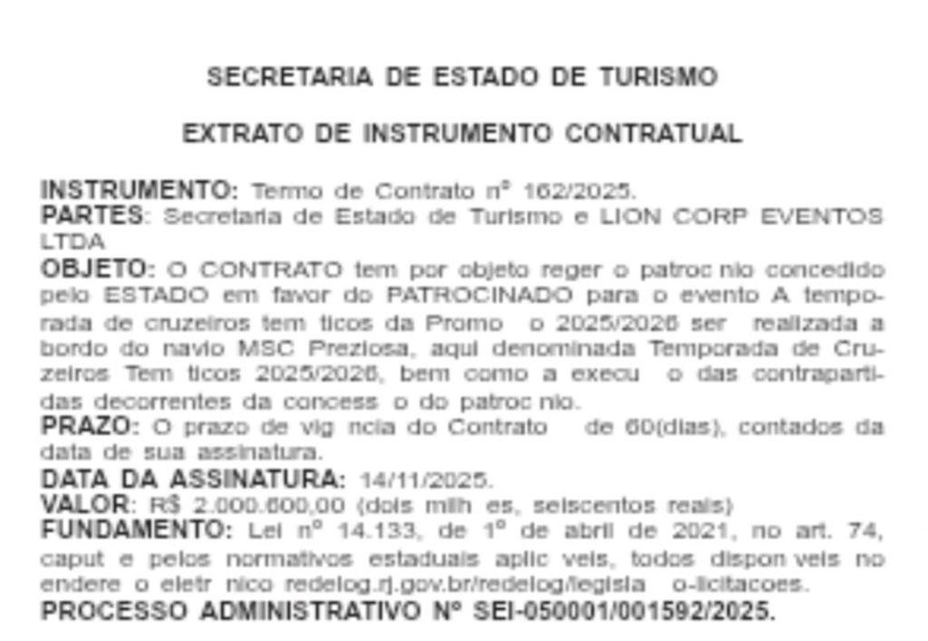 WhatsApp Image 2025 11 20 at 13.54.30