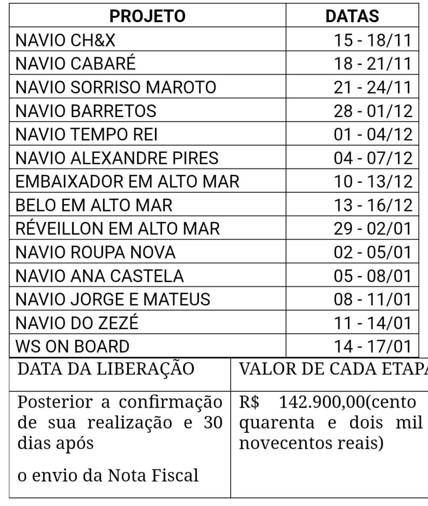 WhatsApp Image 2025 11 20 at 13.57.37