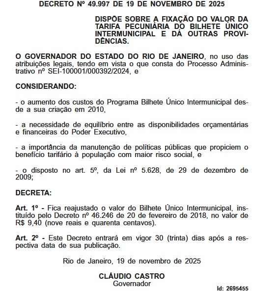 WhatsApp Image 2025 11 20 at 18.30.52