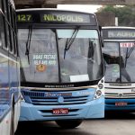 Governo reajusta Bilhete Único Intermunicipal, que passará de R$ 8,55 para R$ 9,40 a partir de 19 de dezembro