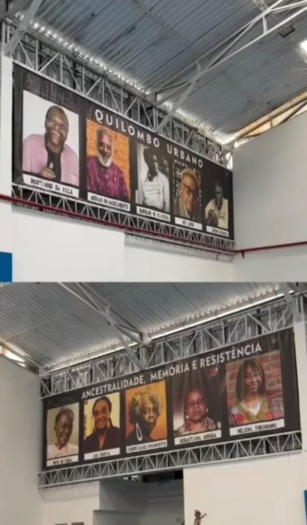 WhatsApp Image 2025 11 21 at 11.25.05